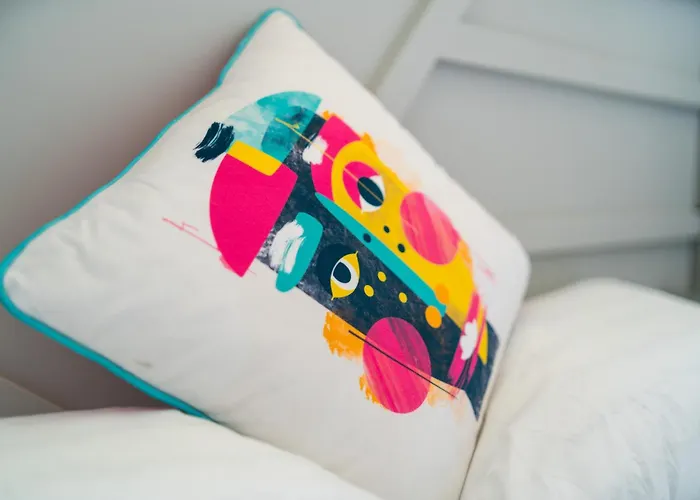 Daire Lazur Sea View *